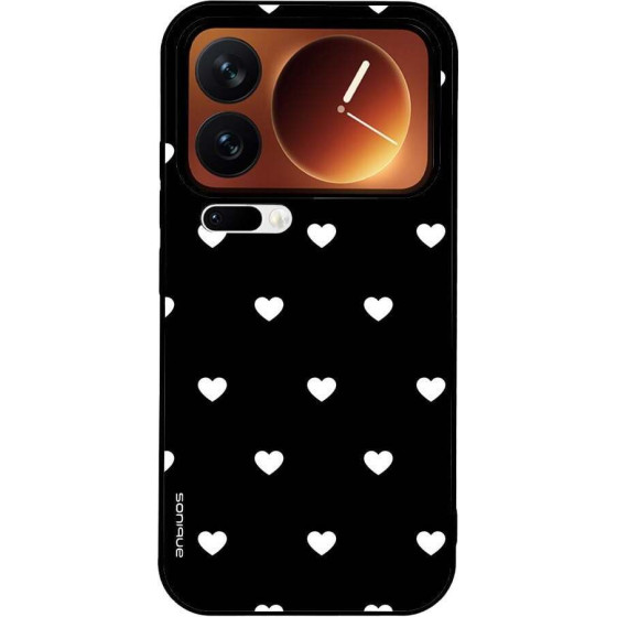 Sonique ���� Heart Series ��� Xiaomi Xiaomi 17 Pro 5G ����� 02