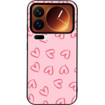 Sonique ���� Heart Series ��� Xiaomi Xiaomi 17 Pro 5G ���