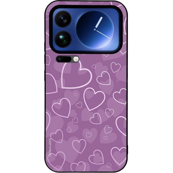 Sonique ���� Heart Series ��� Xiaomi Xiaomi 17 Pro Max 5G �������