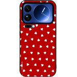 Sonique ���� Heart Series ��� Xiaomi Xiaomi 17 Pro Max 5G �������