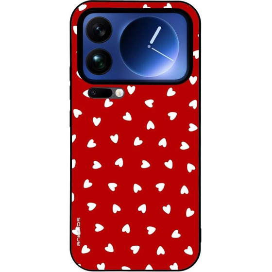 Sonique ���� Heart Series ��� Xiaomi Xiaomi 17 Pro Max 5G �������