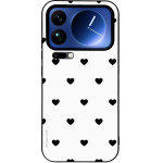Sonique ���� Heart Series ��� Xiaomi Xiaomi 17 Pro Max 5G �����