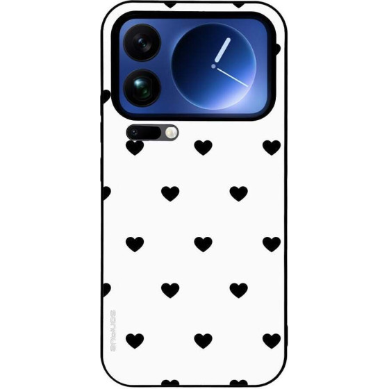 Sonique ���� Heart Series ��� Xiaomi Xiaomi 17 Pro Max 5G �����