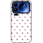 Sonique ���� Heart Series ��� Xiaomi Xiaomi 17 Pro Max 5G ����� 01