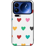 Sonique ���� Heart Series ��� Xiaomi Xiaomi 17 Pro Max 5G ����� 02