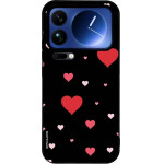 Sonique ���� Heart Series ��� Xiaomi Xiaomi 17 Pro Max 5G �����