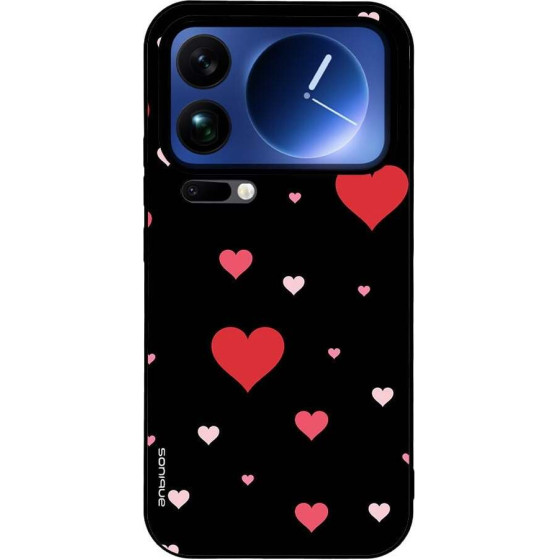 Sonique ���� Heart Series ��� Xiaomi Xiaomi 17 Pro Max 5G �����