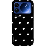 Sonique ���� Heart Series ��� Xiaomi Xiaomi 17 Pro Max 5G ����� 02
