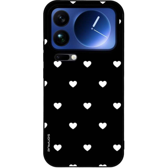 Sonique ���� Heart Series ��� Xiaomi Xiaomi 17 Pro Max 5G ����� 02