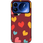 Sonique ���� Heart Series ��� Xiaomi Xiaomi 17 Pro Max 5G �������