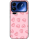 Sonique ���� Heart Series ��� Xiaomi Xiaomi 17 Pro Max 5G ���