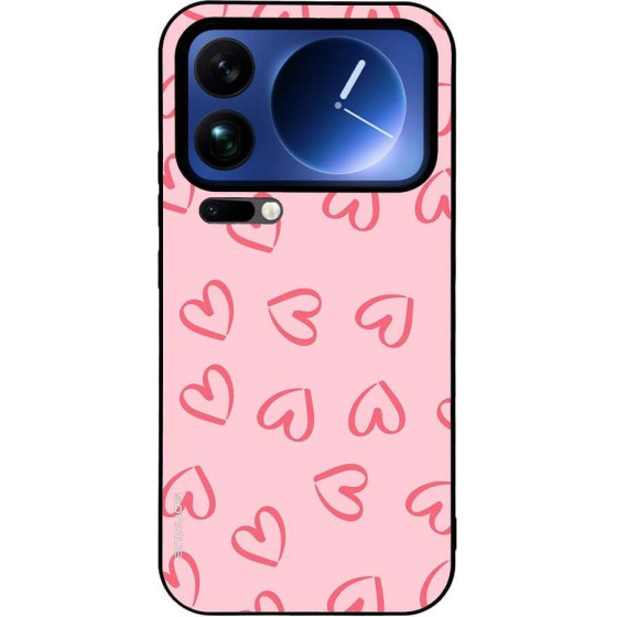 Sonique ���� Heart Series ��� Xiaomi Xiaomi 17 Pro Max 5G ���