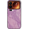 Sonique ���� Marble Series ��� Xiaomi Xiaomi 17 Pro 5G �������