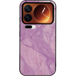 Sonique ���� Marble Series ��� Xiaomi Xiaomi 17 Pro 5G �������