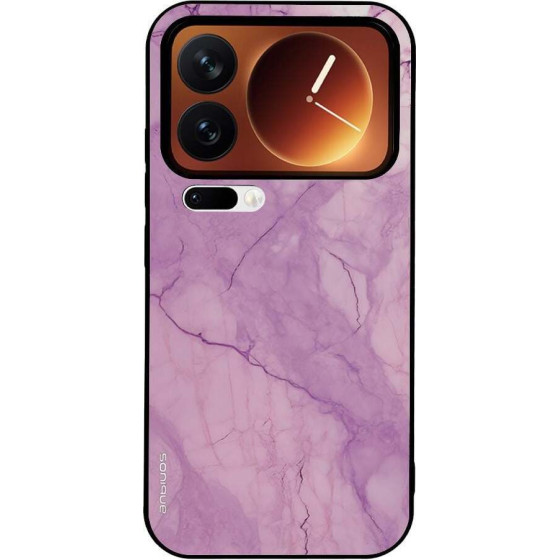 Sonique ���� Marble Series ��� Xiaomi Xiaomi 17 Pro 5G �������