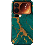 Sonique ���� Marble Series ��� Xiaomi Xiaomi 17 Pro 5G �������
