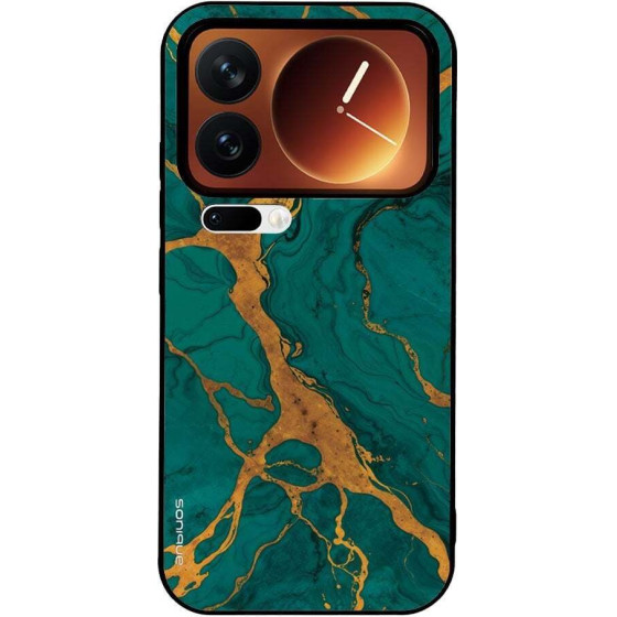 Sonique ���� Marble Series ��� Xiaomi Xiaomi 17 Pro 5G �������