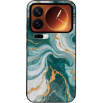Sonique ���� Marble Series ��� Xiaomi Xiaomi 17 Pro 5G ������� 01