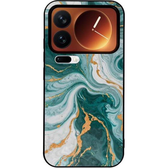 Sonique ���� Marble Series ��� Xiaomi Xiaomi 17 Pro 5G ������� 01