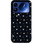 Sonique ���� Heart Series ��� Xiaomi Xiaomi 17 Pro Max 5G ����� 01