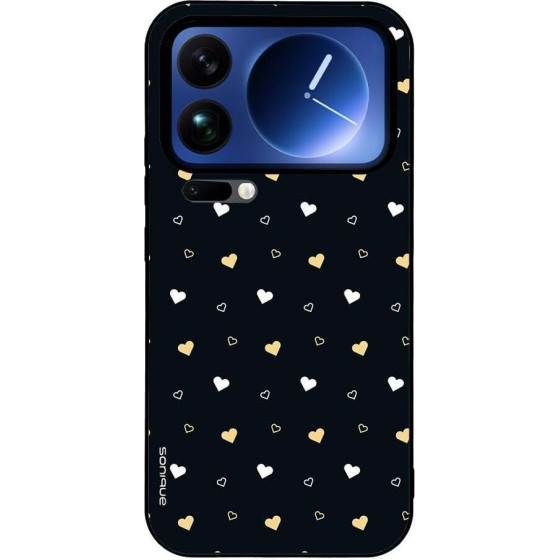 Sonique ���� Heart Series ��� Xiaomi Xiaomi 17 Pro Max 5G ����� 01