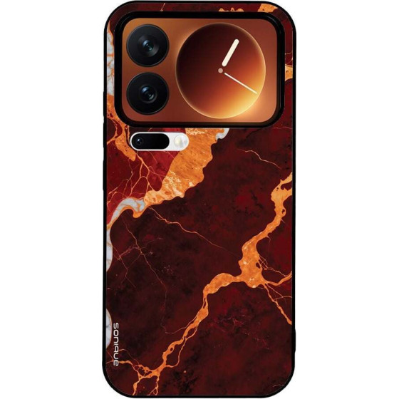 Sonique ���� Marble Series ��� Xiaomi Xiaomi 17 Pro 5G �������