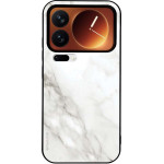 Sonique ���� Marble Series ��� Xiaomi Xiaomi 17 Pro 5G �����