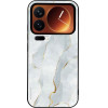 Sonique ���� Marble Series ��� Xiaomi Xiaomi 17 Pro 5G ����� 01