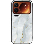 Sonique ���� Marble Series ��� Xiaomi Xiaomi 17 Pro 5G ����� 01