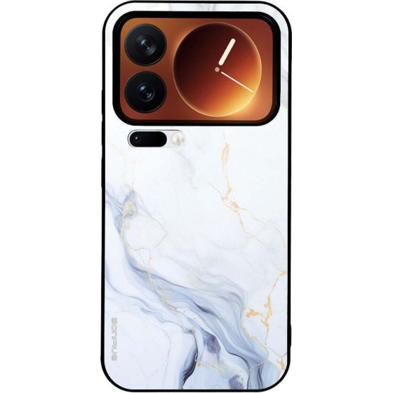 Sonique ���� Marble Series ��� Xiaomi Xiaomi 17 Pro 5G ����� 02
