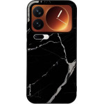 Sonique ���� Marble Series ��� Xiaomi Xiaomi 17 Pro 5G �����
