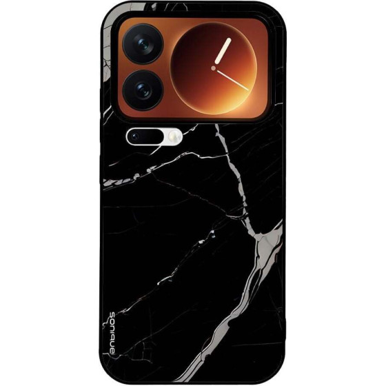Sonique ���� Marble Series ��� Xiaomi Xiaomi 17 Pro 5G �����