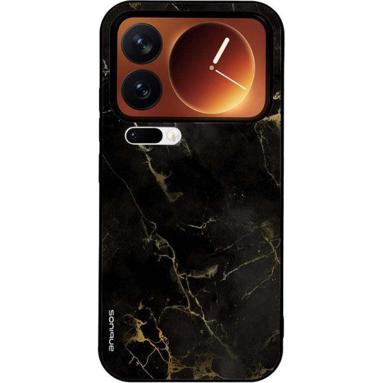 Sonique ���� Marble Series ��� Xiaomi Xiaomi 17 Pro 5G ����� 01