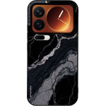 Sonique ���� Marble Series ��� Xiaomi Xiaomi 17 Pro 5G ����� 02