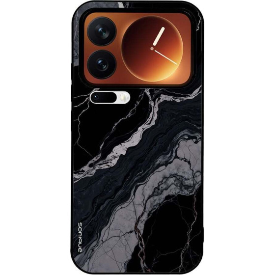 Sonique ���� Marble Series ��� Xiaomi Xiaomi 17 Pro 5G ����� 02
