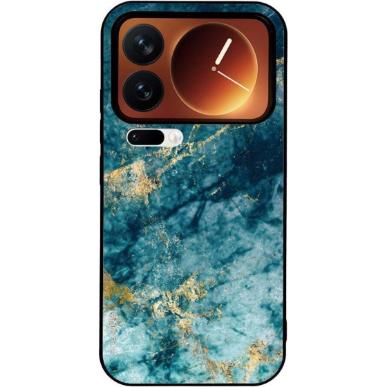 Sonique ���� Marble Series ��� Xiaomi Xiaomi 17 Pro 5G ����