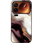 Sonique ���� Marble Series ��� Xiaomi Xiaomi 17 Pro 5G �������