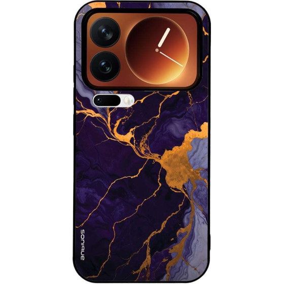 Sonique ���� Marble Series ��� Xiaomi Xiaomi 17 Pro 5G ���