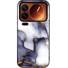 Sonique ���� Marble Series ��� Xiaomi Xiaomi 17 Pro 5G ��� ����