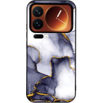 Sonique ���� Marble Series ��� Xiaomi Xiaomi 17 Pro 5G ��� ����