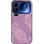 Sonique ���� Marble Series ��� Xiaomi Xiaomi 17 Pro Max 5G �������
