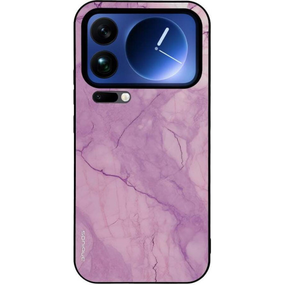 Sonique ���� Marble Series ��� Xiaomi Xiaomi 17 Pro Max 5G �������