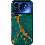 Sonique ���� Marble Series ��� Xiaomi Xiaomi 17 Pro Max 5G �������
