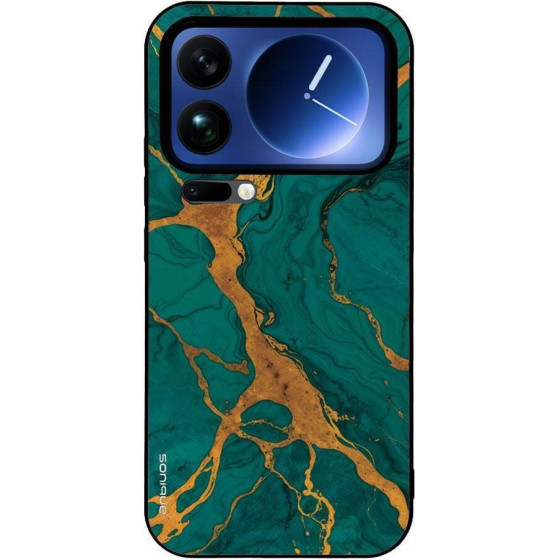 Sonique ���� Marble Series ��� Xiaomi Xiaomi 17 Pro Max 5G �������