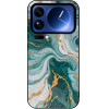 Sonique ���� Marble Series ��� Xiaomi Xiaomi 17 Pro Max 5G ������� 01