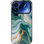 Sonique ���� Marble Series ��� Xiaomi Xiaomi 17 Pro Max 5G ������� 01