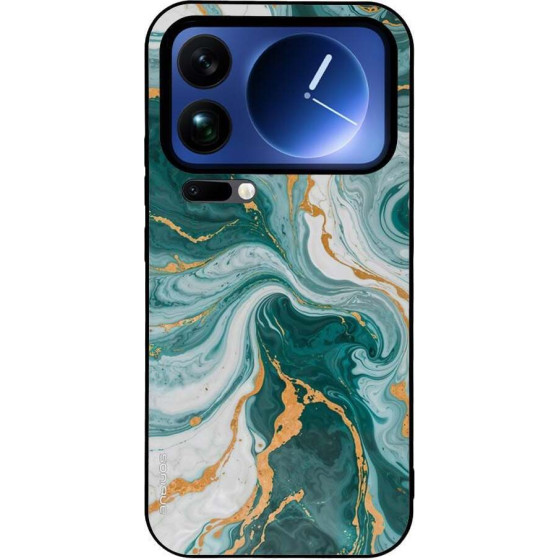 Sonique ���� Marble Series ��� Xiaomi Xiaomi 17 Pro Max 5G ������� 01