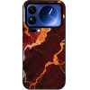 Sonique ���� Marble Series ��� Xiaomi Xiaomi 17 Pro Max 5G �������