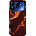 Sonique ���� Marble Series ��� Xiaomi Xiaomi 17 Pro Max 5G �������
