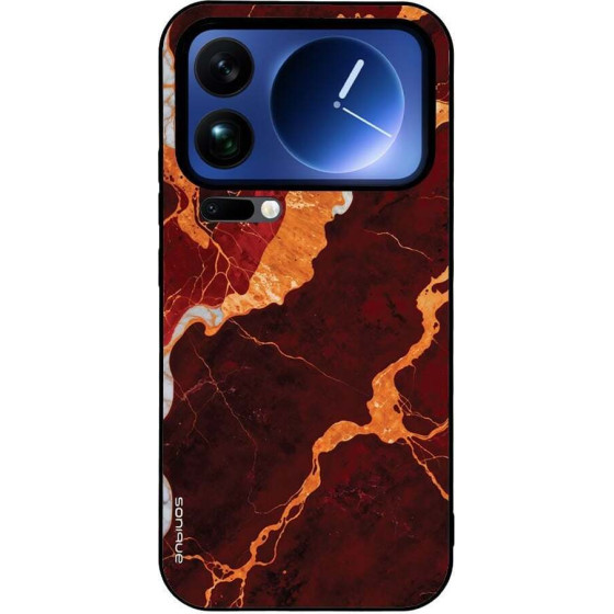 Sonique ���� Marble Series ��� Xiaomi Xiaomi 17 Pro Max 5G �������